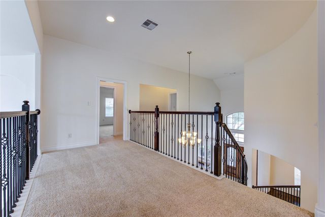 27821 Pinpoint Crossing Drive, Katy, TX 77494