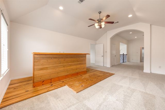 27821 Pinpoint Crossing Drive, Katy, TX 77494