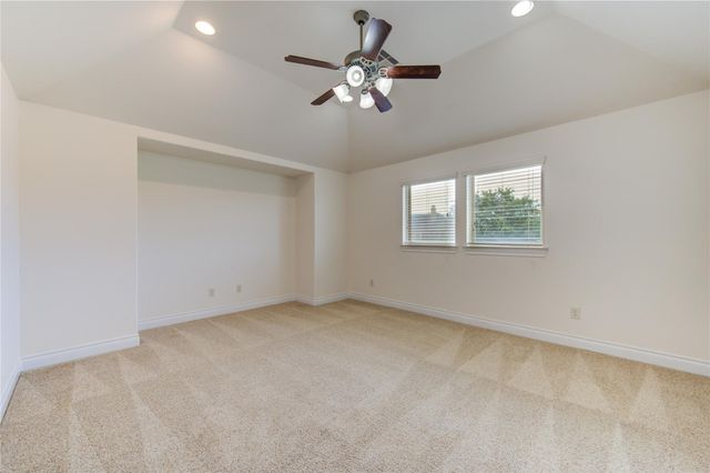 27821 Pinpoint Crossing Drive, Katy, TX 77494