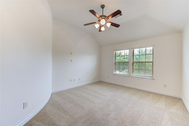 27821 Pinpoint Crossing Drive, Katy, TX 77494