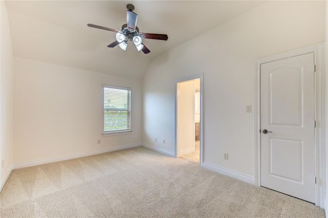 27821 Pinpoint Crossing Drive, Katy, TX 77494