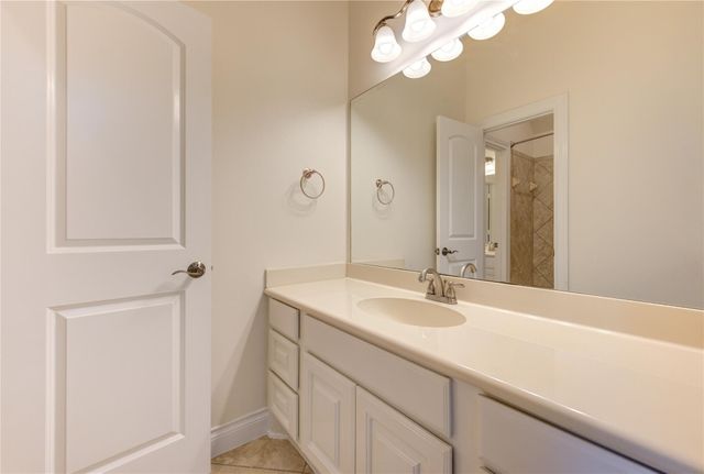 27821 Pinpoint Crossing Drive, Katy, TX 77494