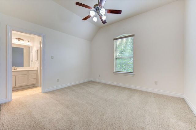 27821 Pinpoint Crossing Drive, Katy, TX 77494