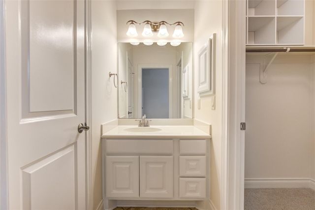 27821 Pinpoint Crossing Drive, Katy, TX 77494
