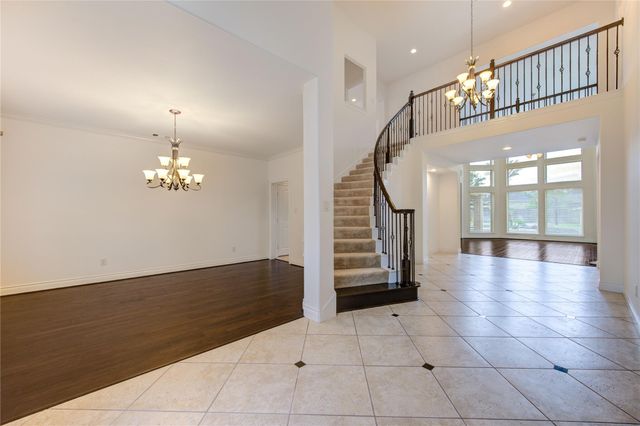 27821 Pinpoint Crossing Drive, Katy, TX 77494