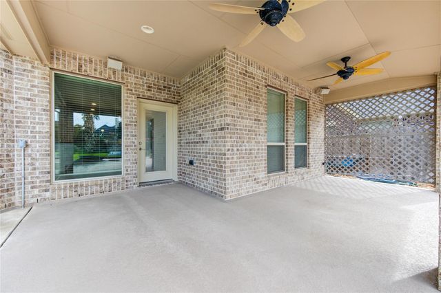 27821 Pinpoint Crossing Drive, Katy, TX 77494
