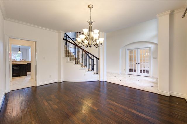 27821 Pinpoint Crossing Drive, Katy, TX 77494
