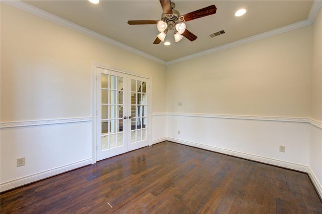 27821 Pinpoint Crossing Drive, Katy, TX 77494