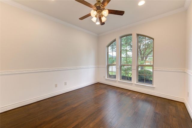 27821 Pinpoint Crossing Drive, Katy, TX 77494