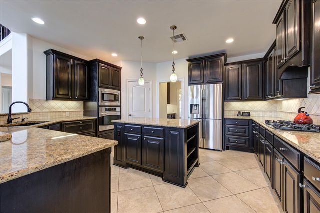 27821 Pinpoint Crossing Drive, Katy, TX 77494