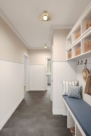 4 Betts Way, Falmouth, MA 02536