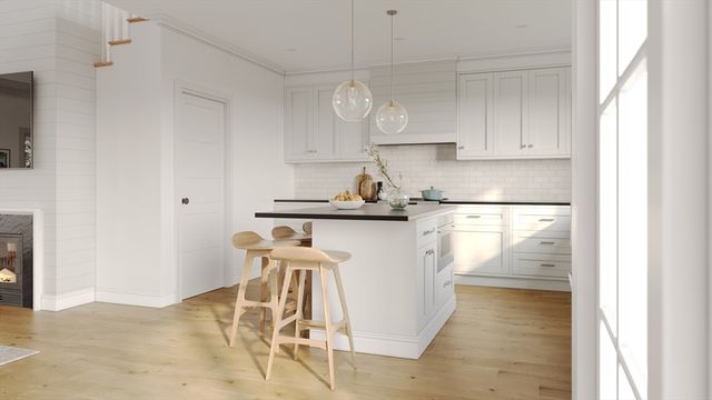 4 Betts Way, Falmouth, MA 02536