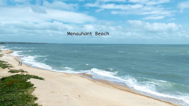 4 Betts Way, Falmouth, MA 02536