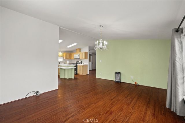 406 Tanglewood Parkway, Oroville, CA 95966