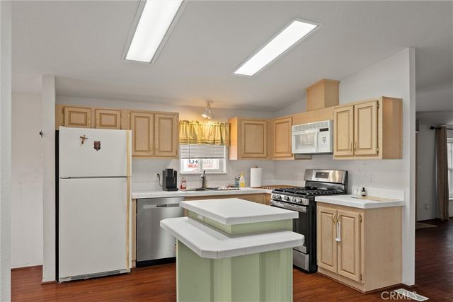 406 Tanglewood Parkway, Oroville, CA 95966