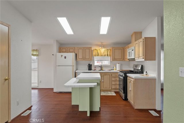 406 Tanglewood Parkway, Oroville, CA 95966