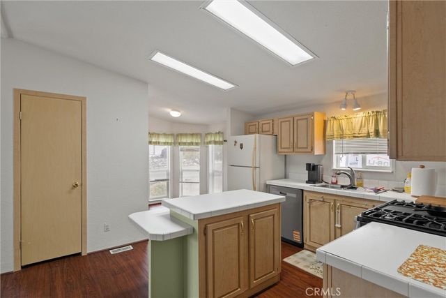 406 Tanglewood Parkway, Oroville, CA 95966