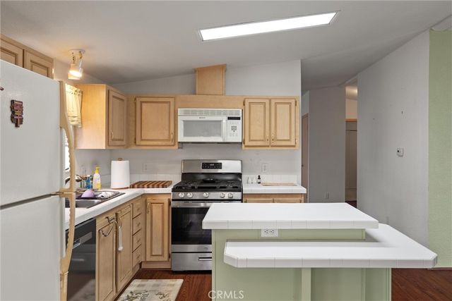 406 Tanglewood Parkway, Oroville, CA 95966