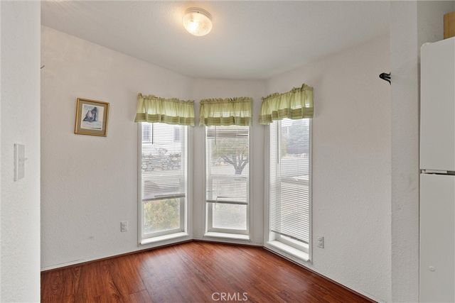 406 Tanglewood Parkway, Oroville, CA 95966