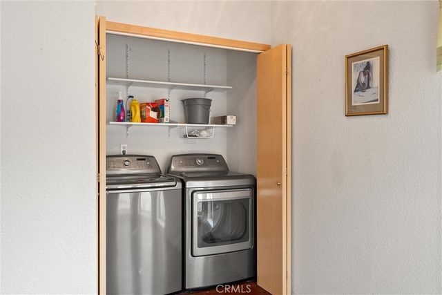 406 Tanglewood Parkway, Oroville, CA 95966