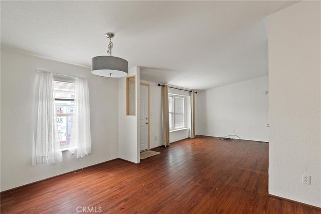 406 Tanglewood Parkway, Oroville, CA 95966