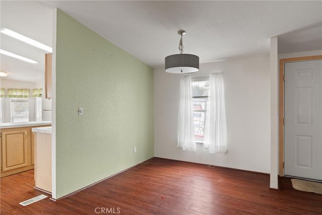 406 Tanglewood Parkway, Oroville, CA 95966