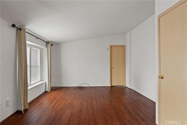 406 Tanglewood Parkway, Oroville, CA 95966