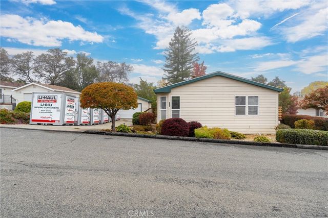 406 Tanglewood Parkway, Oroville, CA 95966