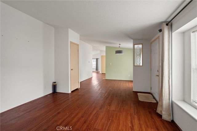 406 Tanglewood Parkway, Oroville, CA 95966