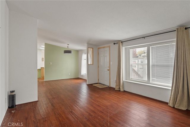 406 Tanglewood Parkway, Oroville, CA 95966