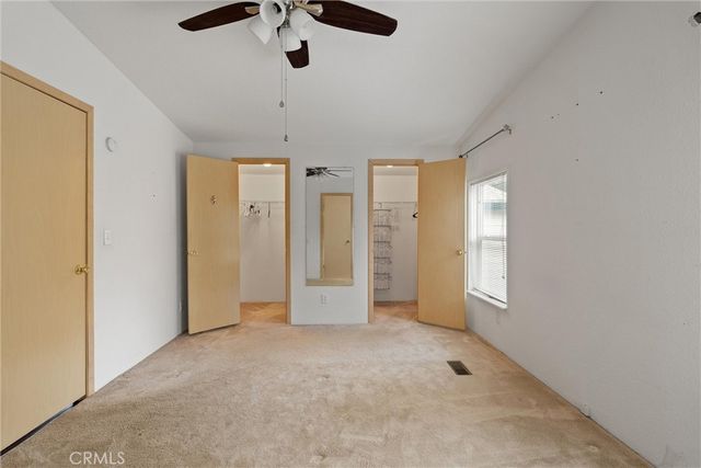 406 Tanglewood Parkway, Oroville, CA 95966