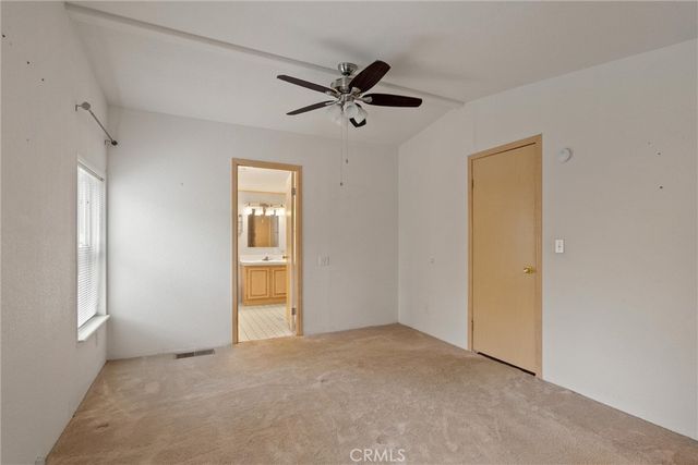 406 Tanglewood Parkway, Oroville, CA 95966