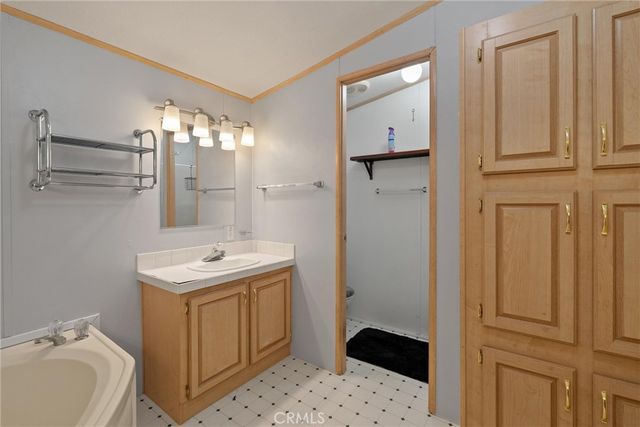 406 Tanglewood Parkway, Oroville, CA 95966