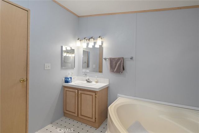 406 Tanglewood Parkway, Oroville, CA 95966