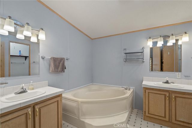 406 Tanglewood Parkway, Oroville, CA 95966