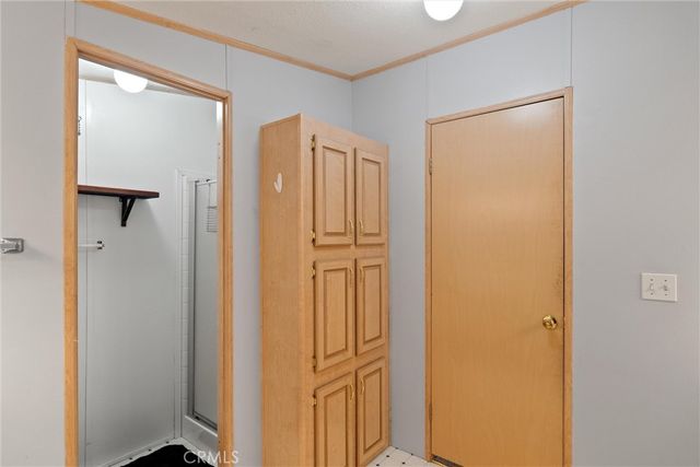 406 Tanglewood Parkway, Oroville, CA 95966