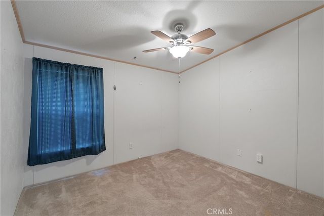 406 Tanglewood Parkway, Oroville, CA 95966