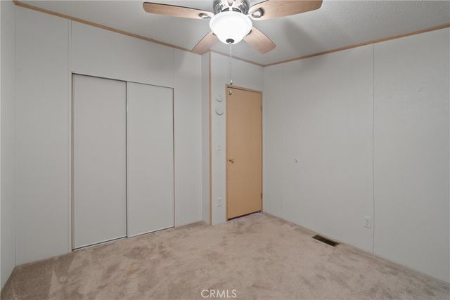 406 Tanglewood Parkway, Oroville, CA 95966