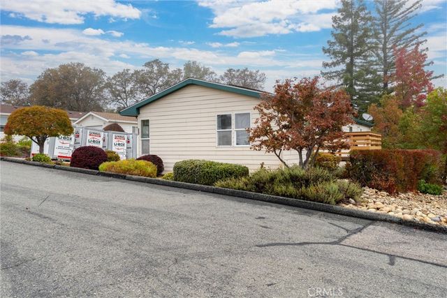406 Tanglewood Parkway, Oroville, CA 95966