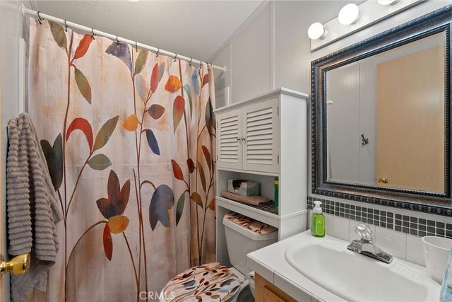 406 Tanglewood Parkway, Oroville, CA 95966