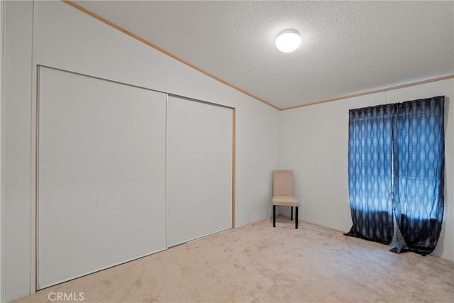 406 Tanglewood Parkway, Oroville, CA 95966