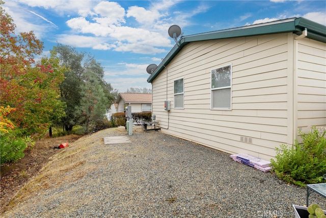 406 Tanglewood Parkway, Oroville, CA 95966