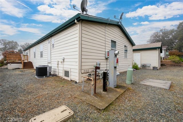 406 Tanglewood Parkway, Oroville, CA 95966