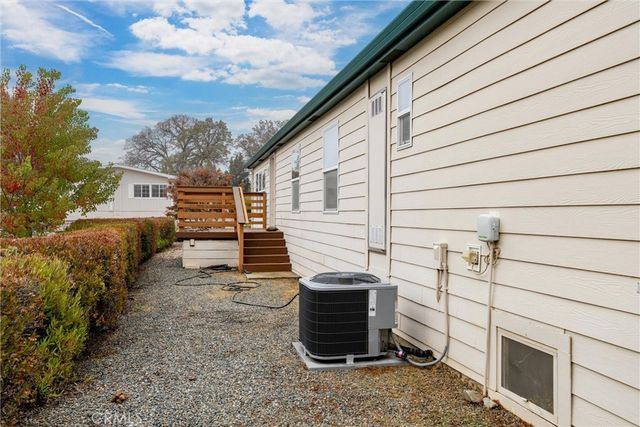 406 Tanglewood Parkway, Oroville, CA 95966