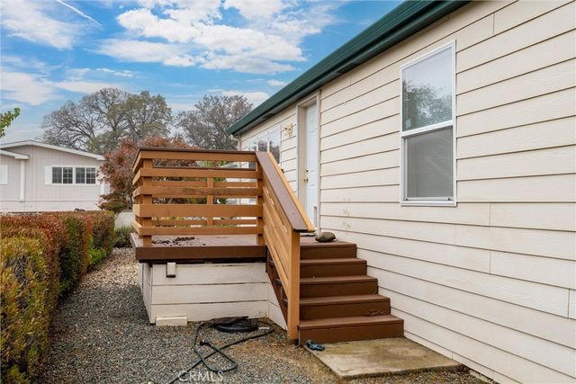 406 Tanglewood Parkway, Oroville, CA 95966