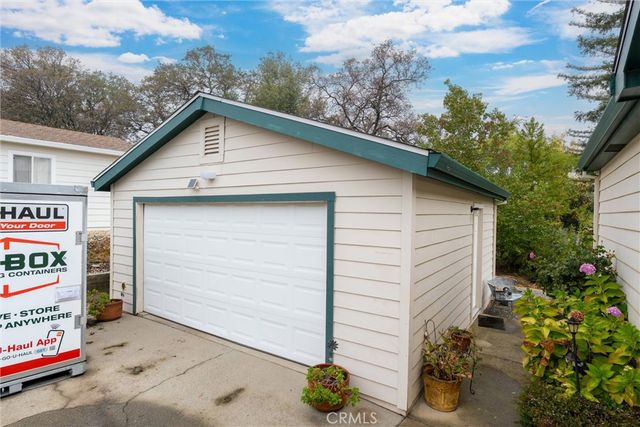 406 Tanglewood Parkway, Oroville, CA 95966