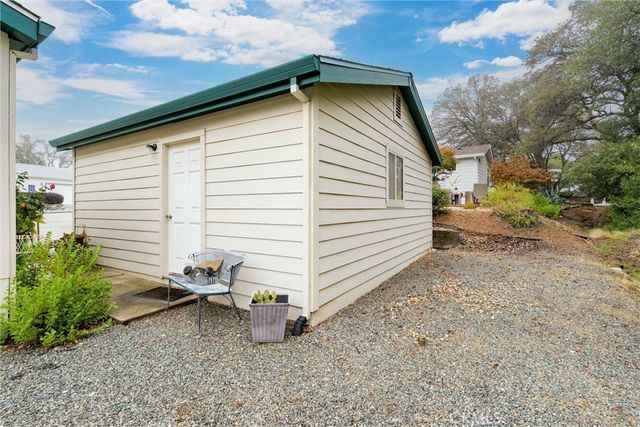 406 Tanglewood Parkway, Oroville, CA 95966