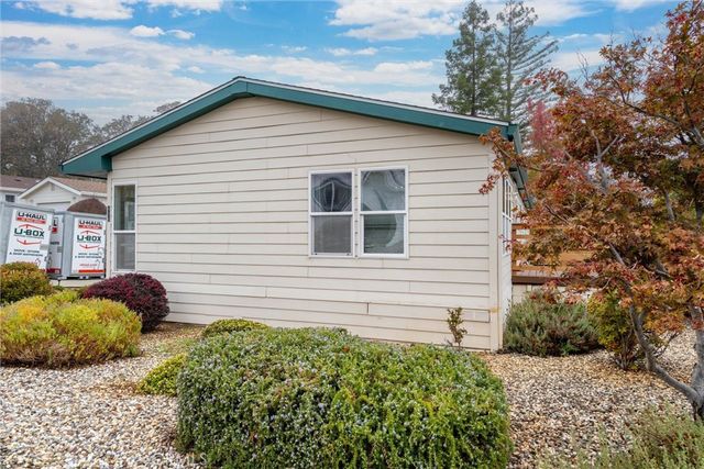 406 Tanglewood Parkway, Oroville, CA 95966