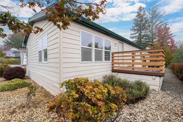 406 Tanglewood Parkway, Oroville, CA 95966