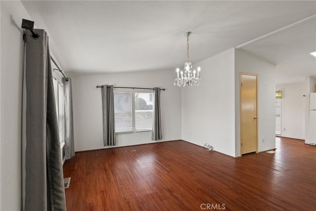 406 Tanglewood Parkway, Oroville, CA 95966